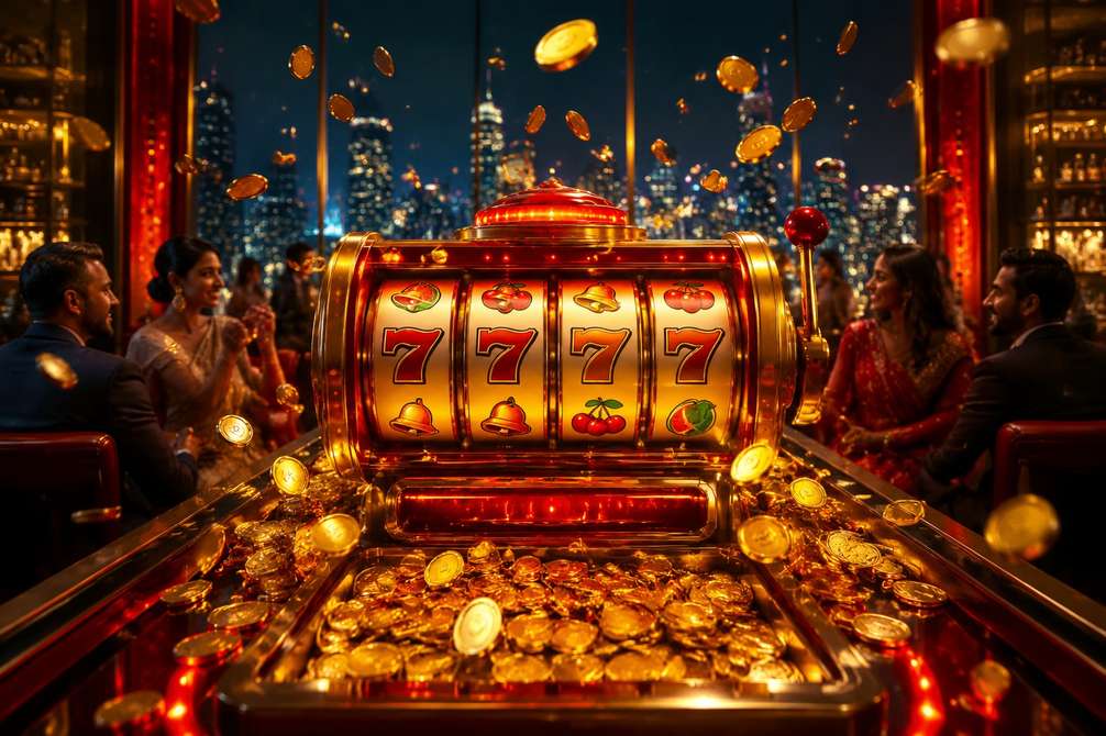 ckvip