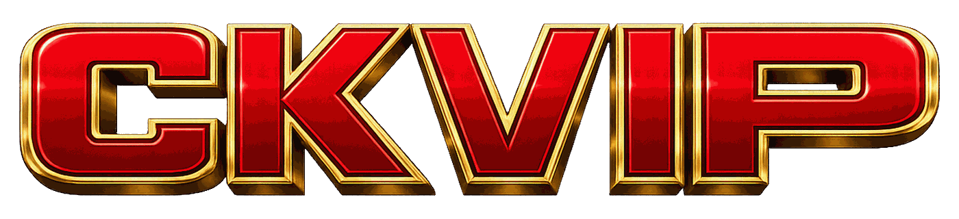 ckvip